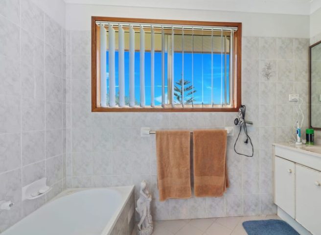 105 Eagleview Road — photo 14 of 14