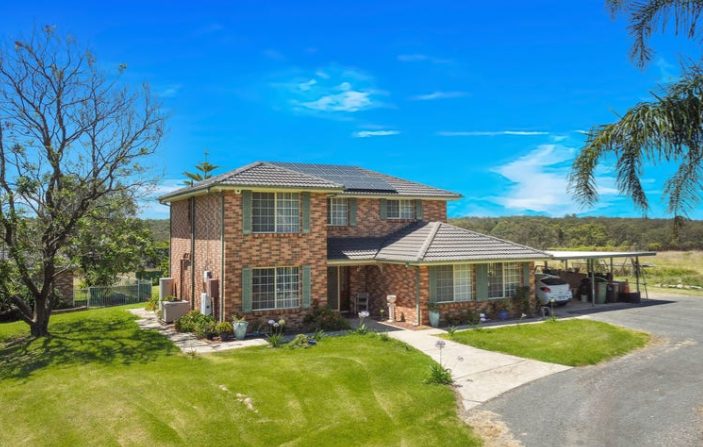 105 Eagleview Road — photo 7 of 14