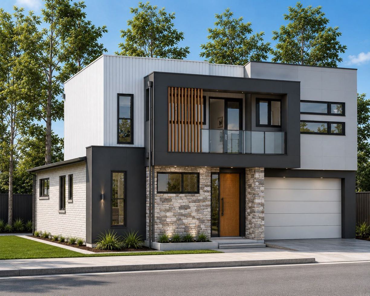 17 Hunter Street — photo 3 of 16