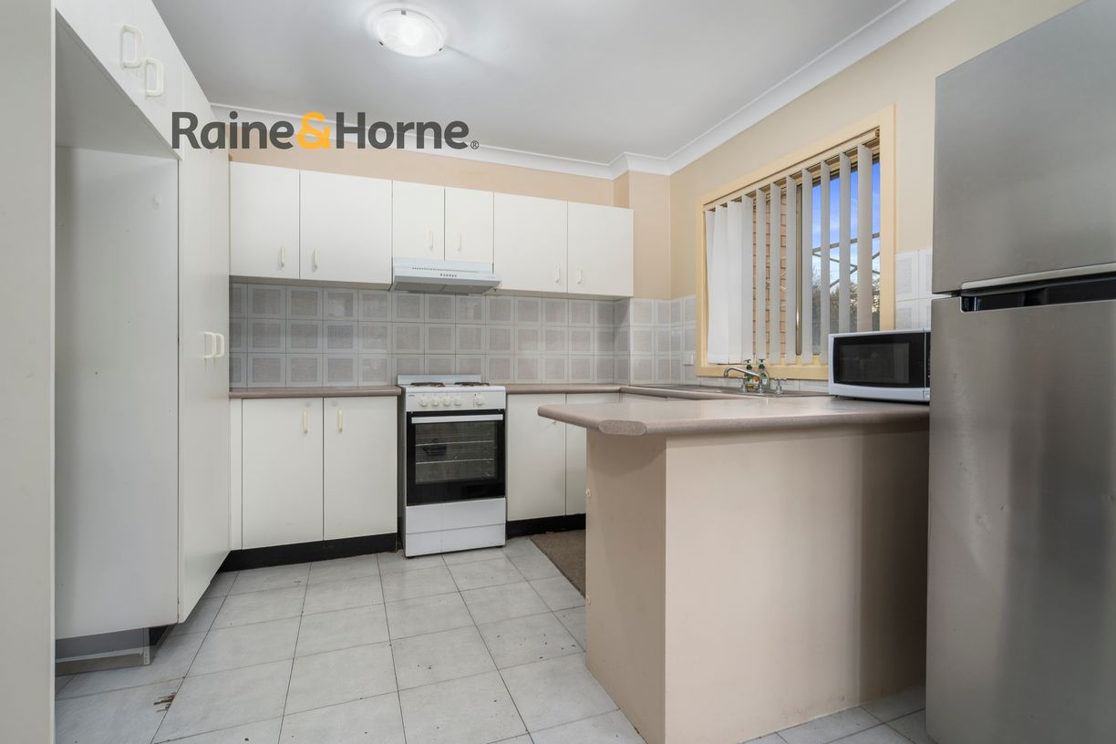 2/35 Campbell Street — photo 5 of 12