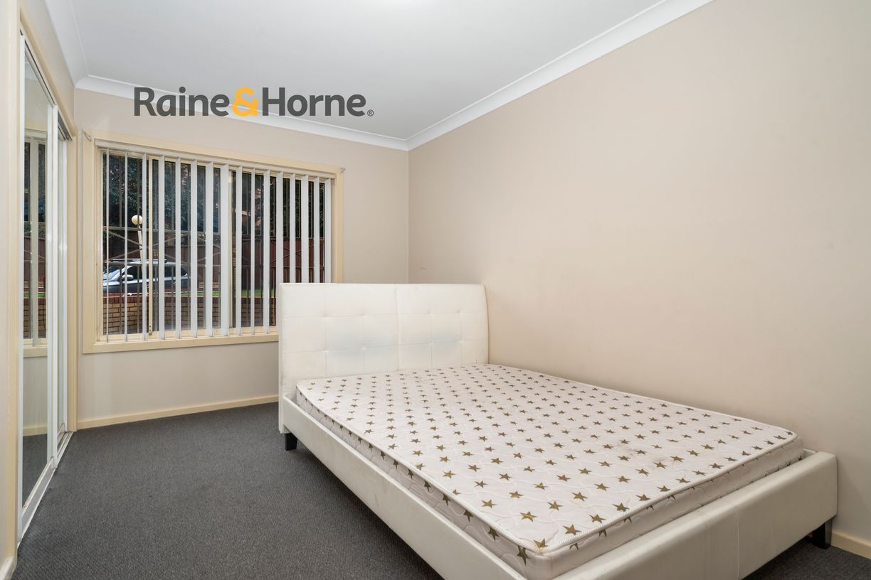 2/35 Campbell Street — photo 11 of 12