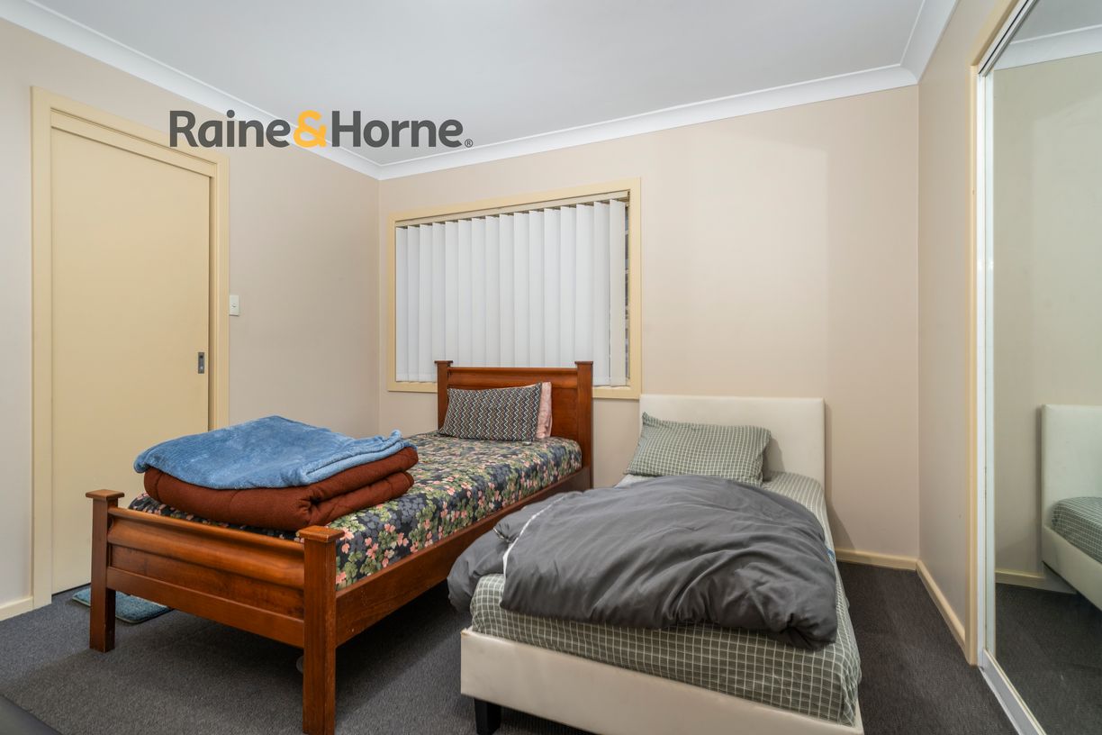 2/35 Campbell Street — photo 12 of 12