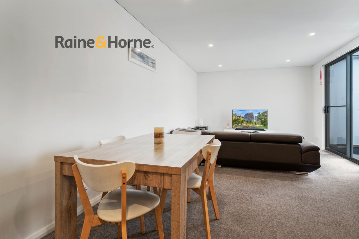 60/32 Castlereagh Street — photo 5 of 14