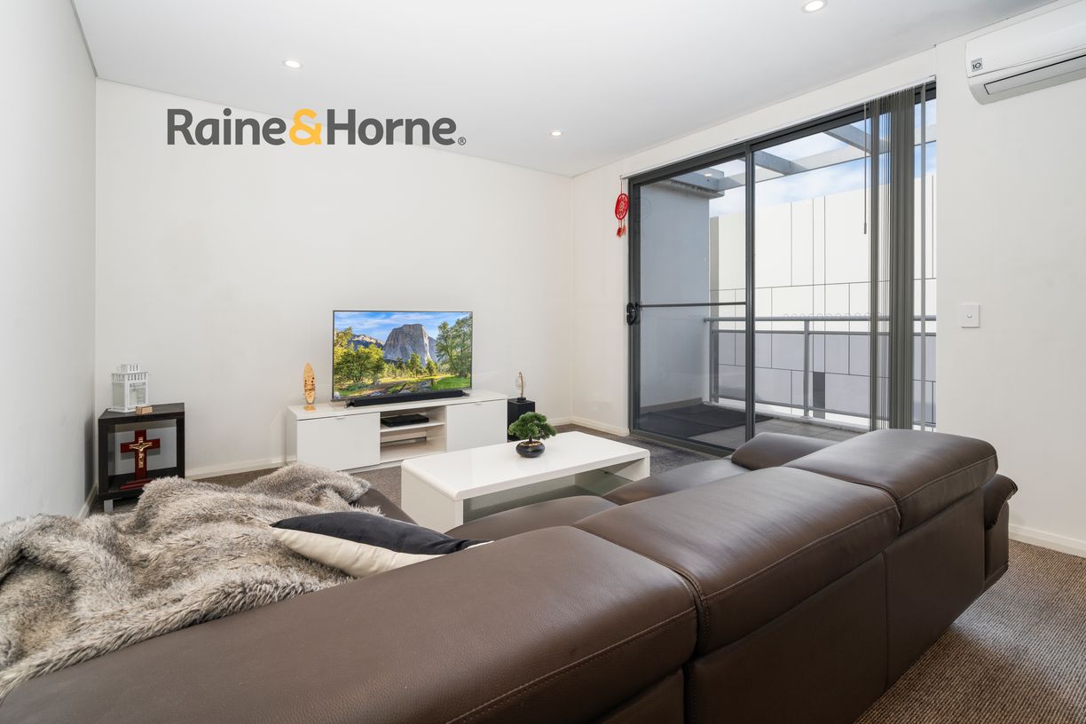 60/32 Castlereagh Street — photo 14 of 14