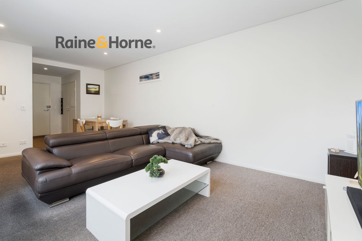 60/32 Castlereagh Street — photo 7 of 14