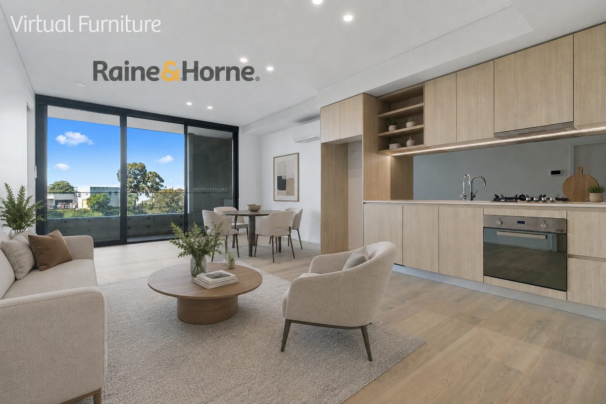 206/6B Atkinson Street — photo from Raine & Horne Liverpool