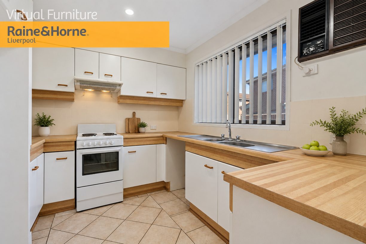 17/8 Reilly Street — photo 3 of 10