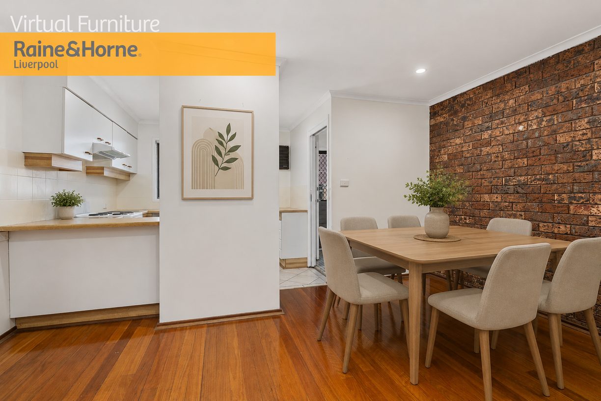 17/8 Reilly Street — photo 2 of 10