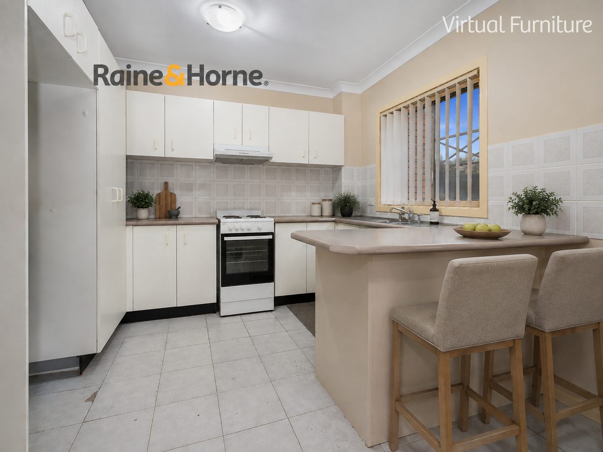 2/35 Campbell Street — photo from Raine & Horne Liverpool