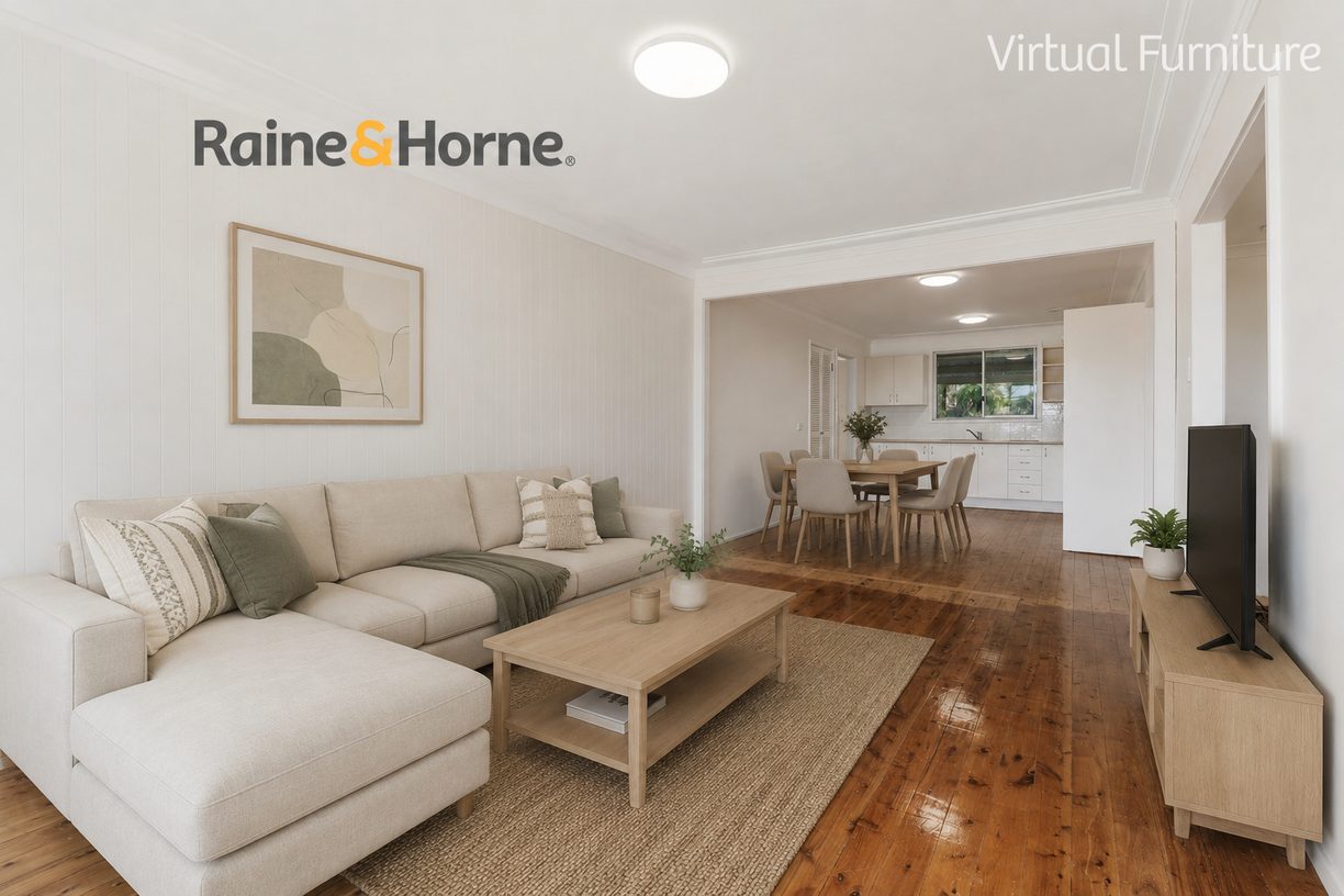 6 Cullens Place — photo from Raine & Horne Liverpool