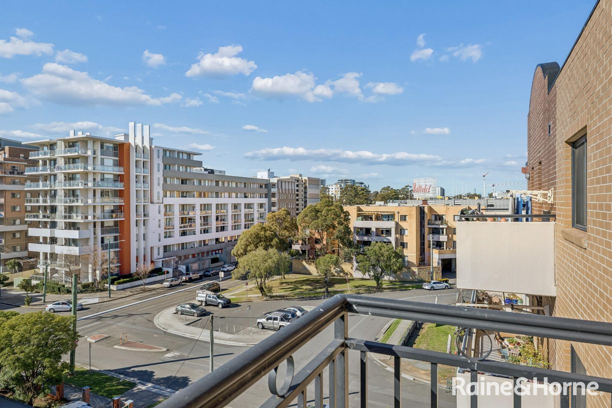 29/25-27 Castlereagh Street — photo 14 of 18