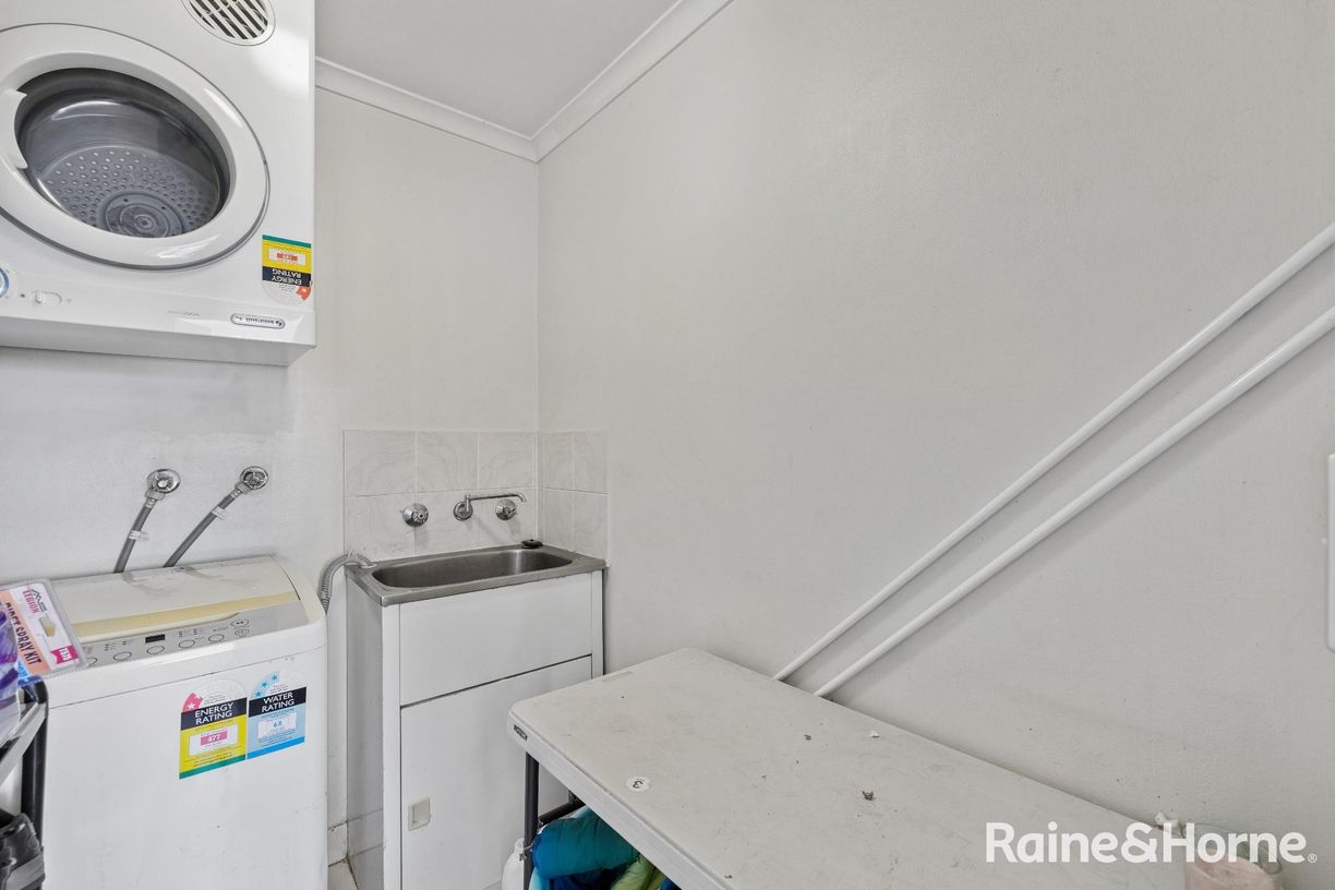 29/25-27 Castlereagh Street — photo 15 of 18