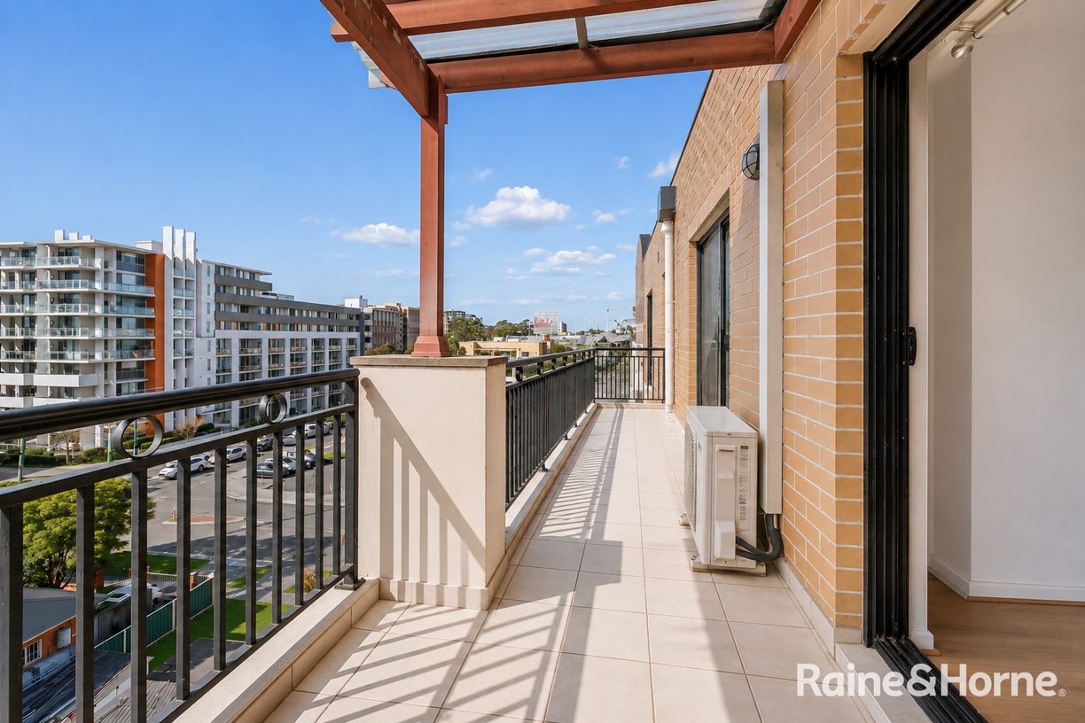 29/25-27 Castlereagh Street — photo 16 of 18