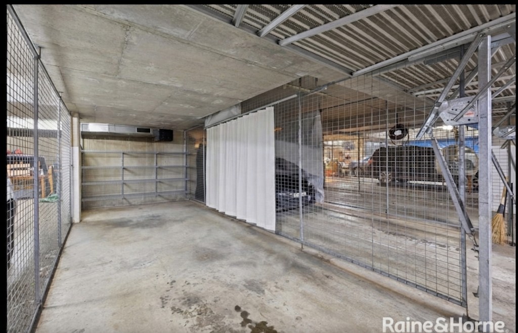 29/25-27 Castlereagh Street — photo 18 of 18