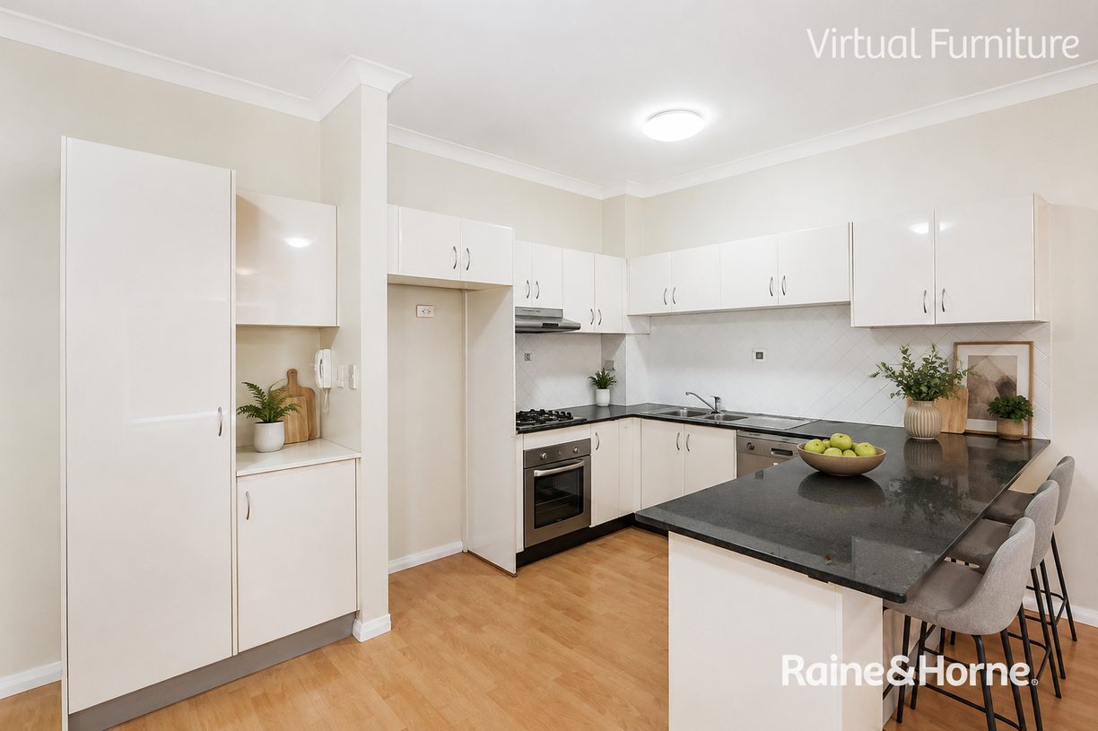 29/25-27 Castlereagh Street — photo 3 of 18
