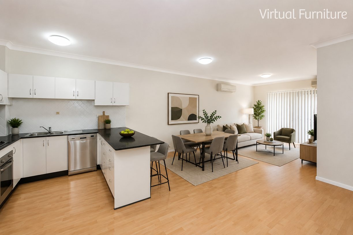 29/25-27 Castlereagh Street — photo 4 of 18