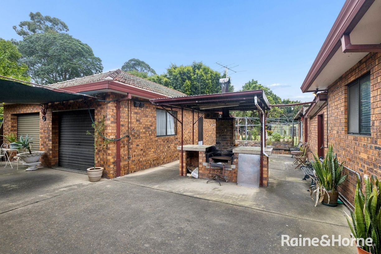 9 Copeland Street — photo 2 of 19