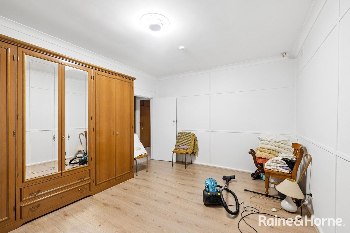 9 Copeland Street — photo 5 of 19