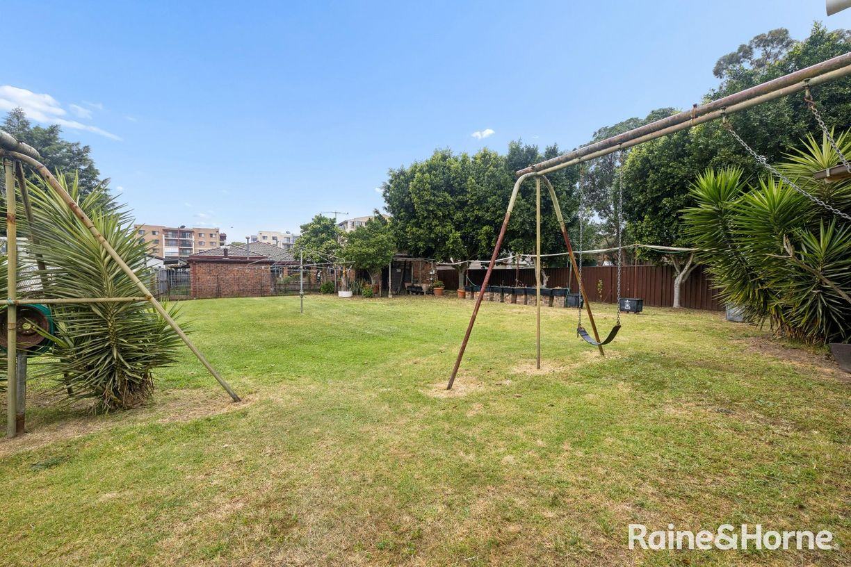 9 Copeland Street — photo 9 of 19