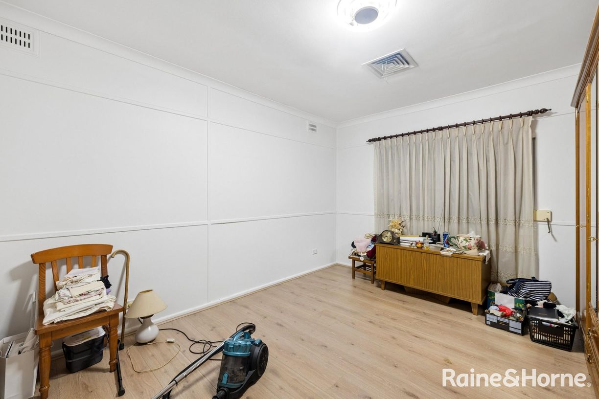9 Copeland Street — photo 11 of 19