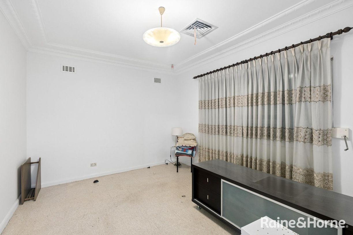 9 Copeland Street — photo 12 of 19