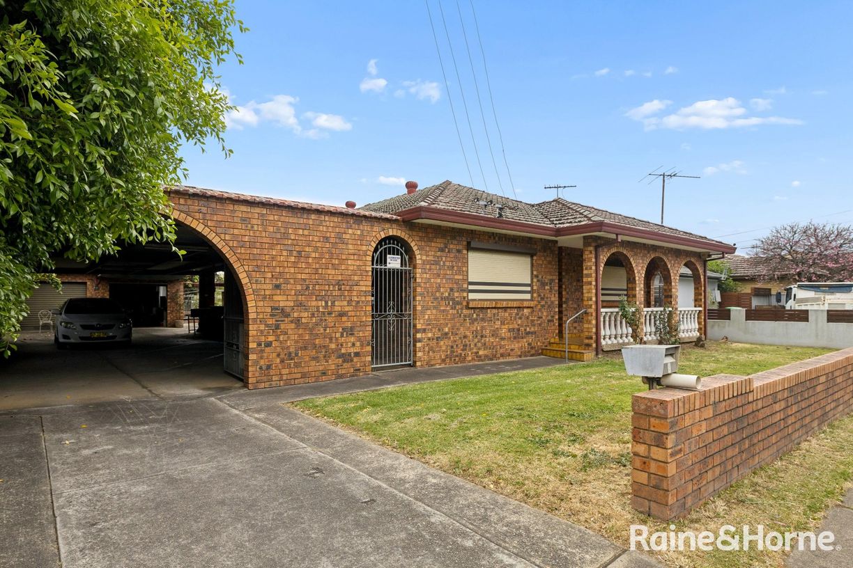9 Copeland Street — photo 13 of 19