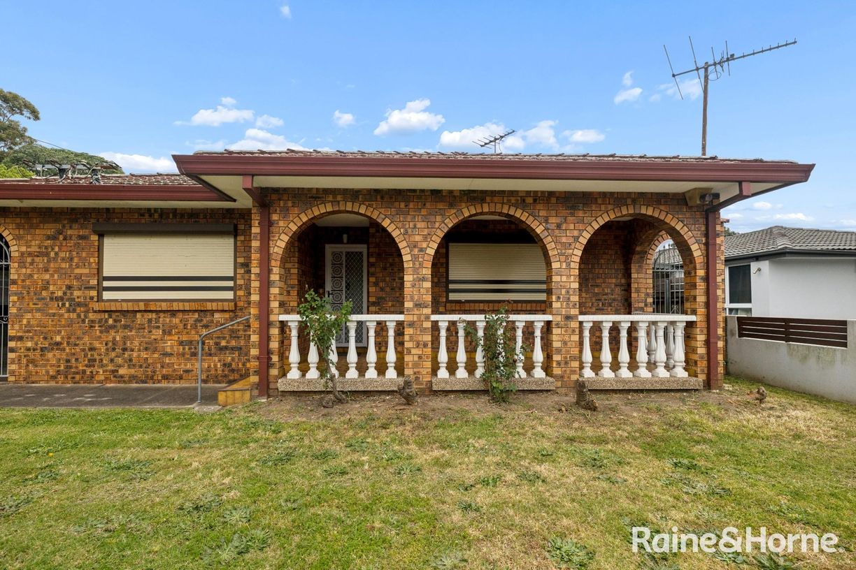 9 Copeland Street — photo 14 of 19