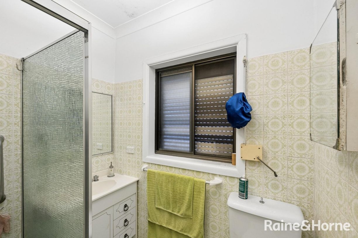 9 Copeland Street — photo 15 of 19