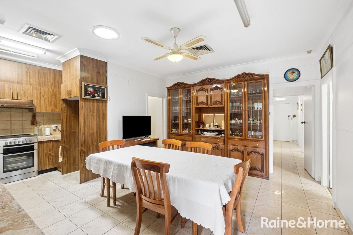 9 Copeland Street — photo 16 of 19
