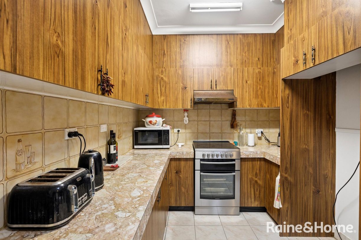 9 Copeland Street — photo 17 of 19