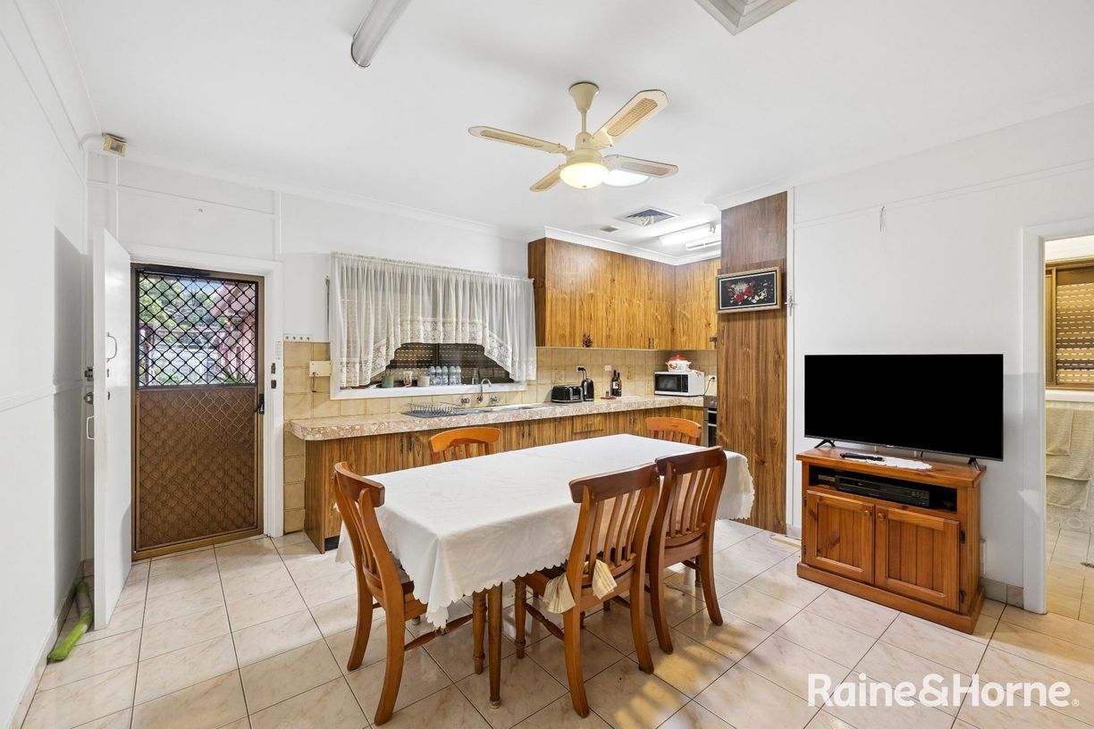 9 Copeland Street — photo 18 of 19