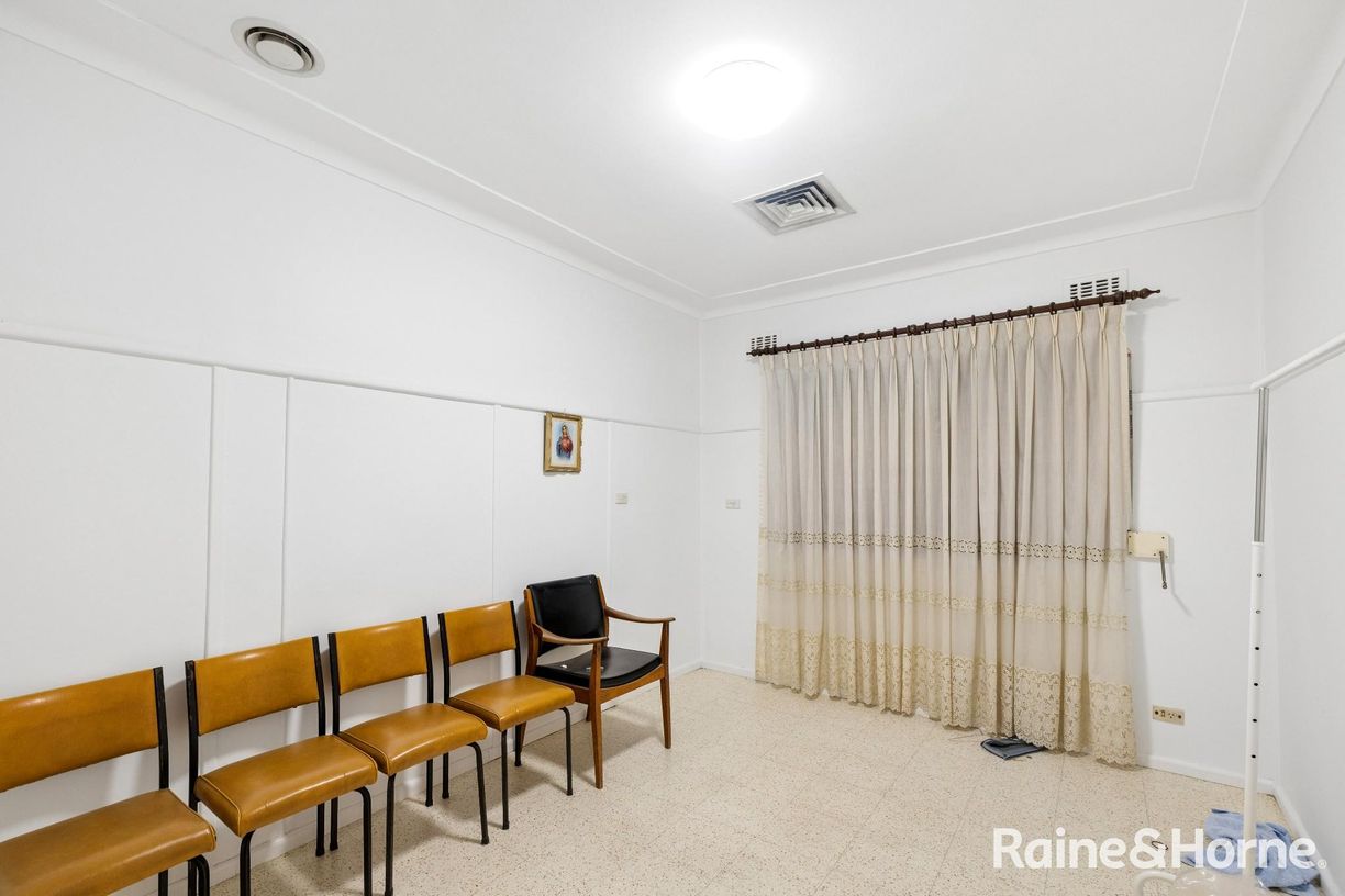 9 Copeland Street — photo 19 of 19