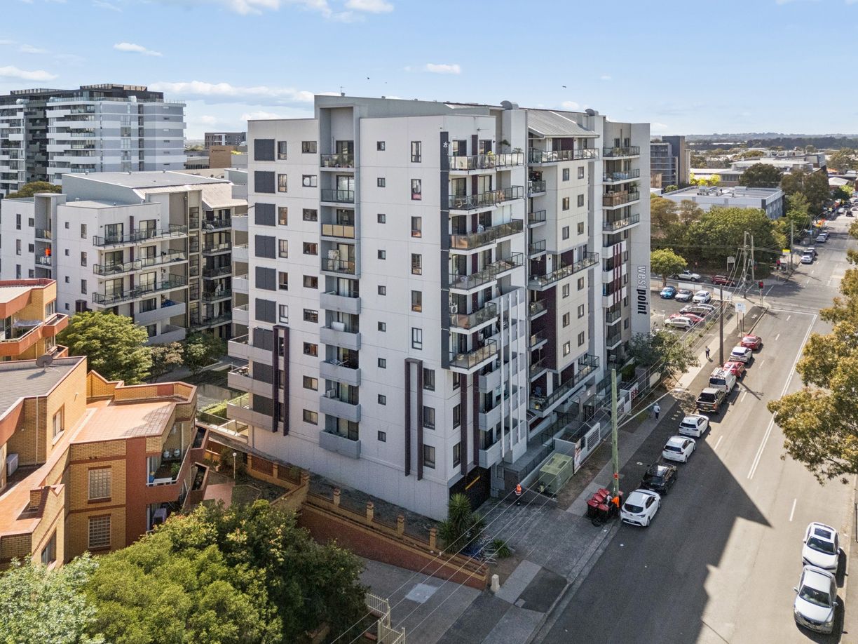 14/29-33 Campbell Street — photo 16 of 29