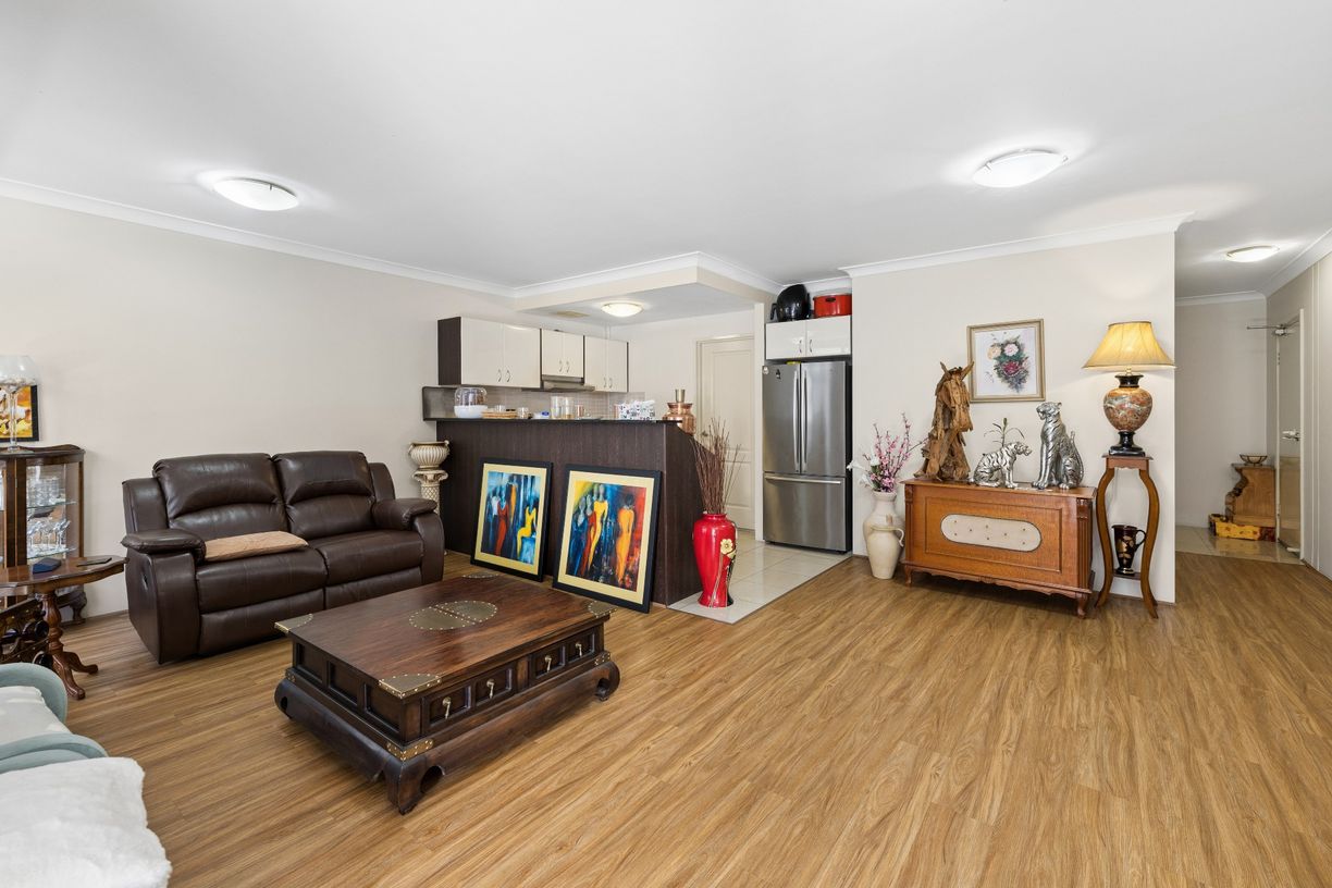14/29-33 Campbell Street — photo 8 of 29