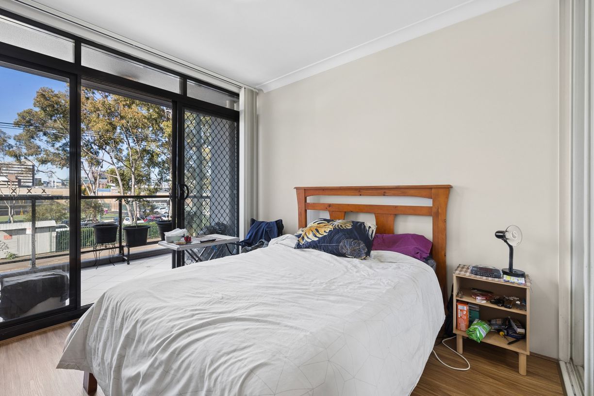 14/29-33 Campbell Street — photo 14 of 29
