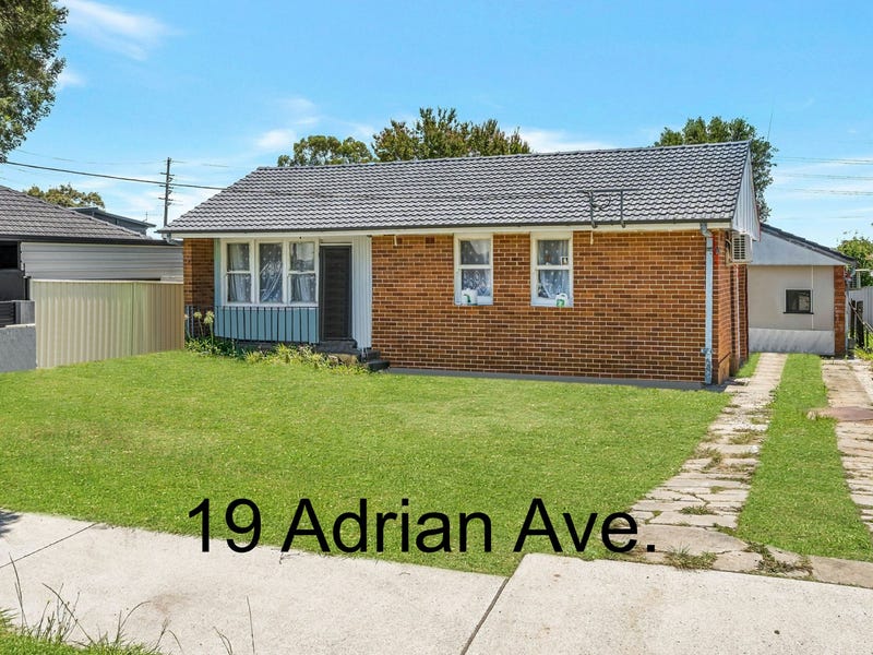 17 - 19 Adrian Avenue — photo 5 of 8