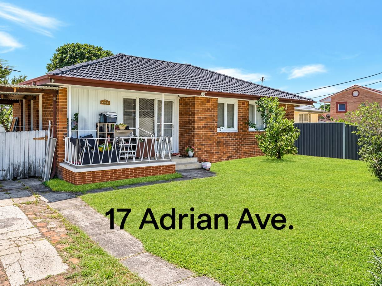 17 - 19 Adrian Avenue — photo 8 of 8