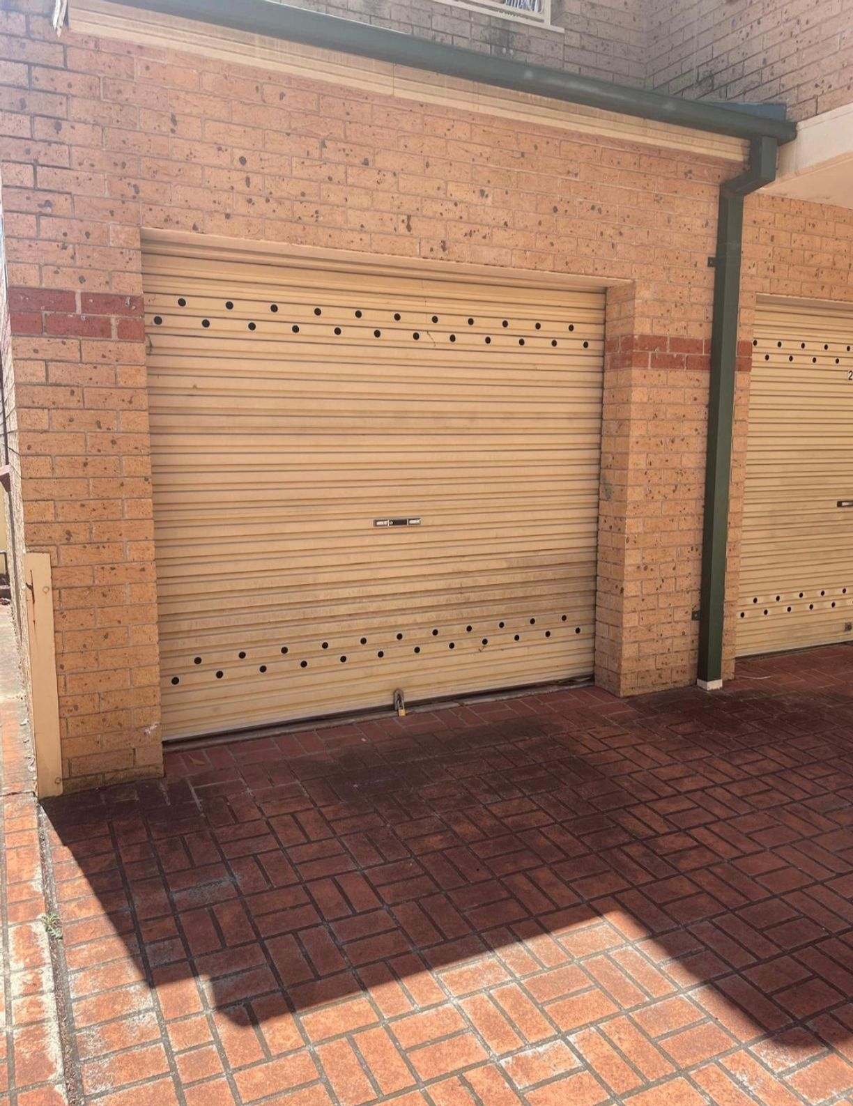 1/62 Castlereagh Street — photo 5 of 10