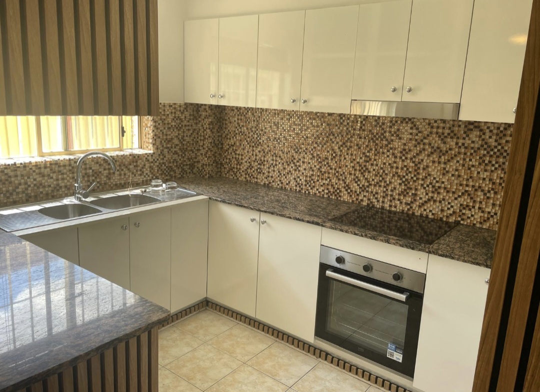 1/62 Castlereagh Street — photo 7 of 10
