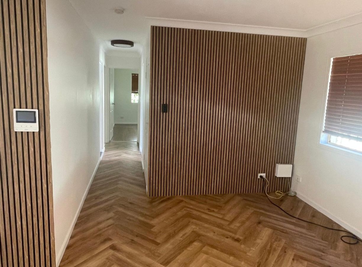 1/62 Castlereagh Street — photo from Raine & Horne Liverpool