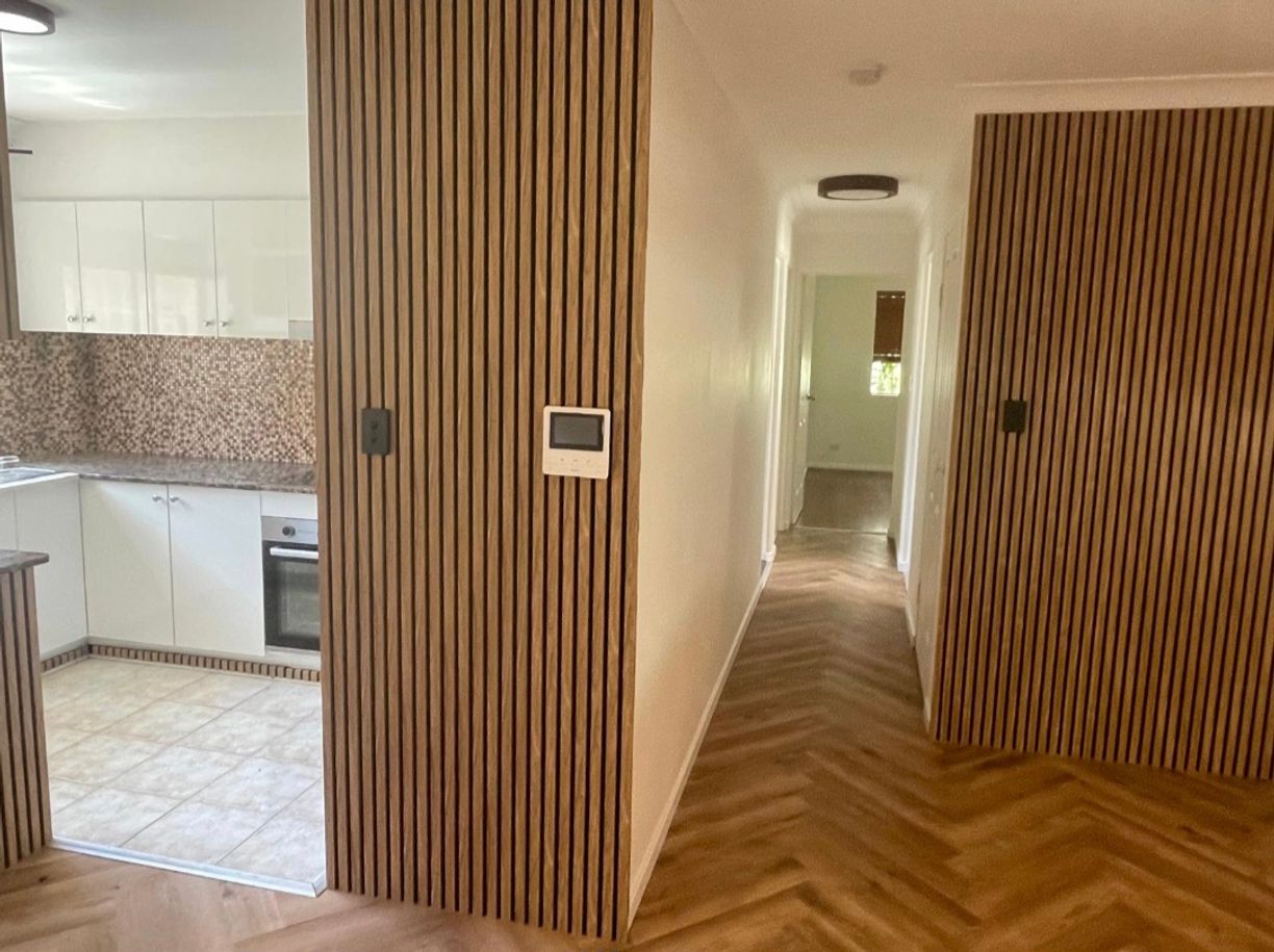 1/62 Castlereagh Street — photo 8 of 10
