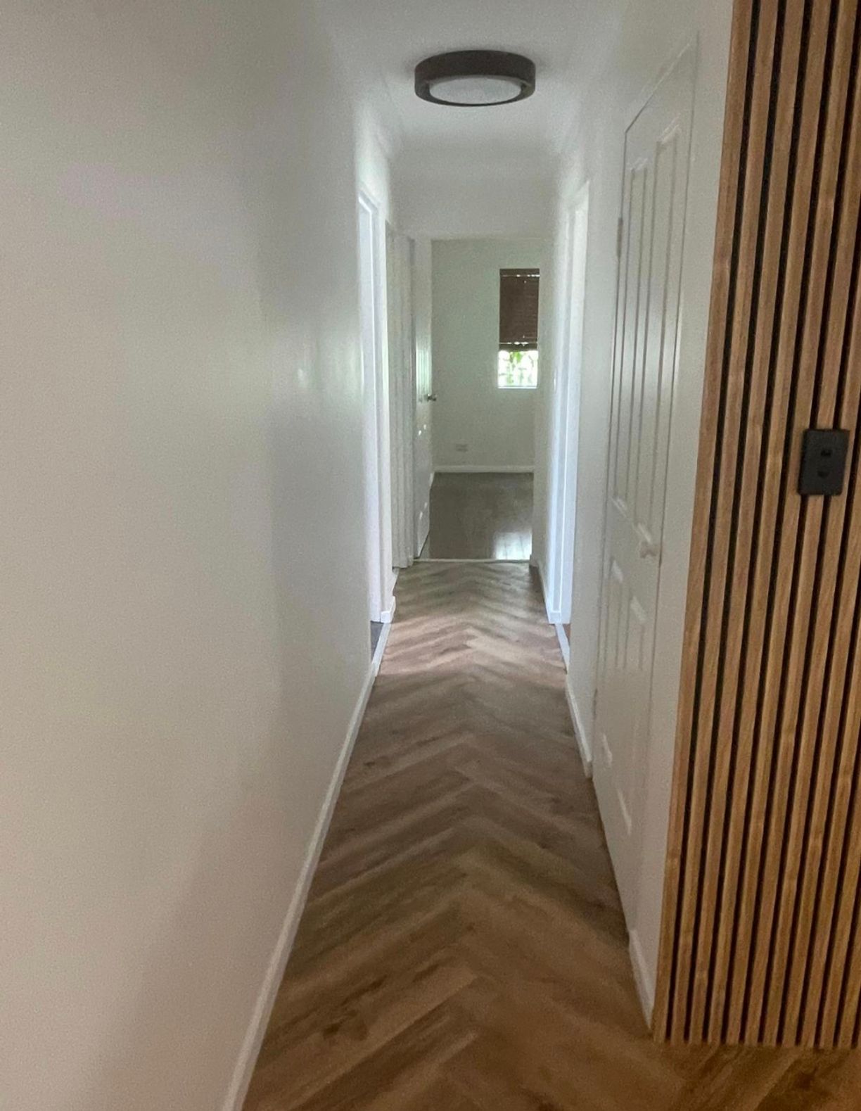 1/62 Castlereagh Street — photo 4 of 10