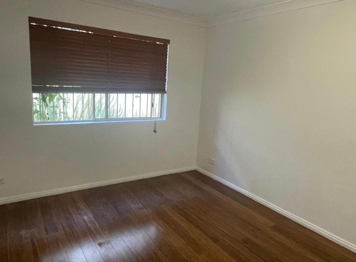 1/62 Castlereagh Street — photo 10 of 10