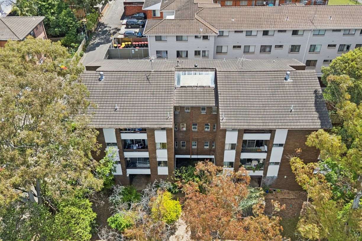 1/1 Drummond Street — photo 19 of 25
