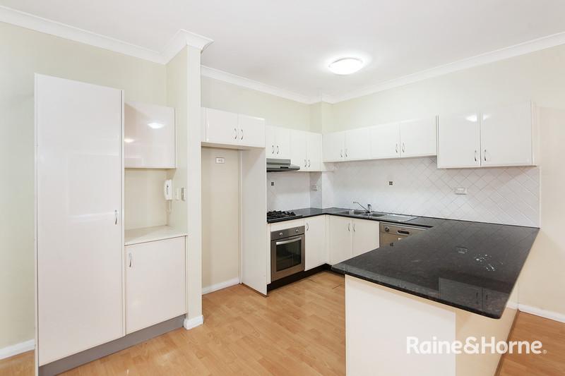 29/25-27 Castlereagh Street — photo 5 of 18
