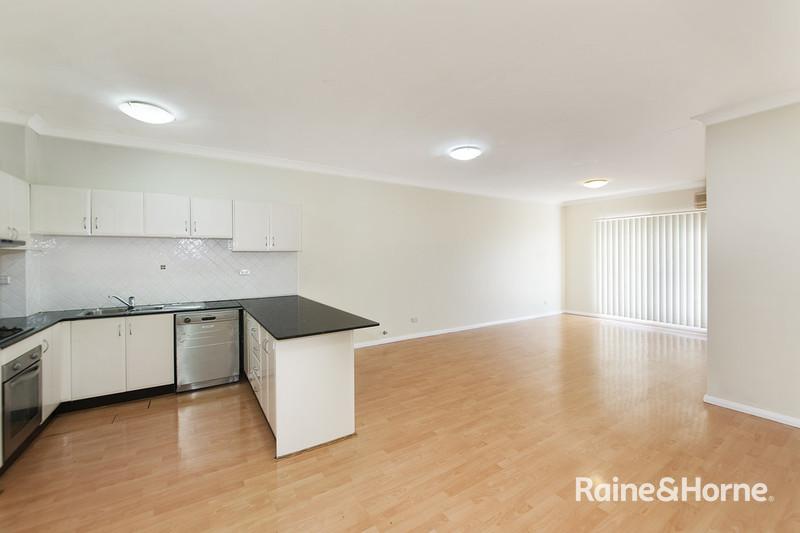 29/25-27 Castlereagh Street — photo 6 of 18