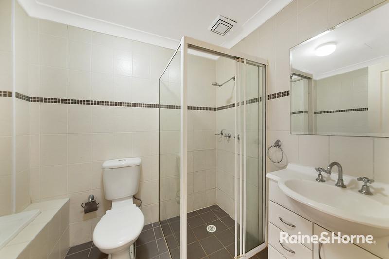 29/25-27 Castlereagh Street — photo 7 of 18