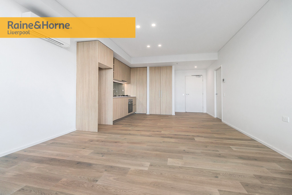 206/6B Atkinson Street — photo 6 of 14