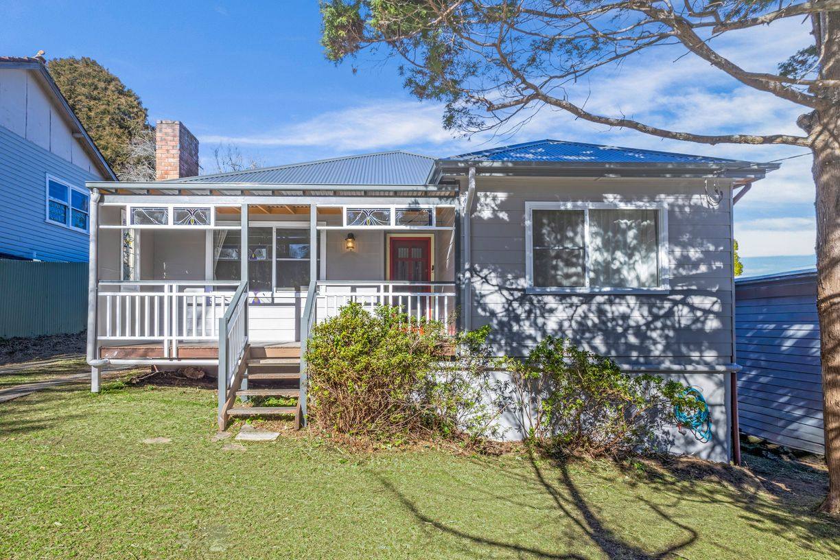 property-image