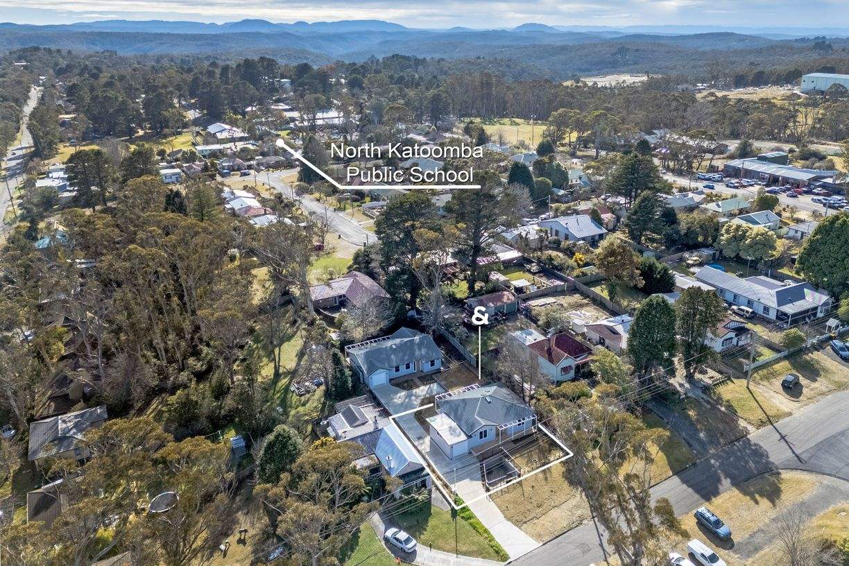 57 Twynam Street, Katoomba, NSW 2780